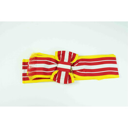 SASH DATO 6